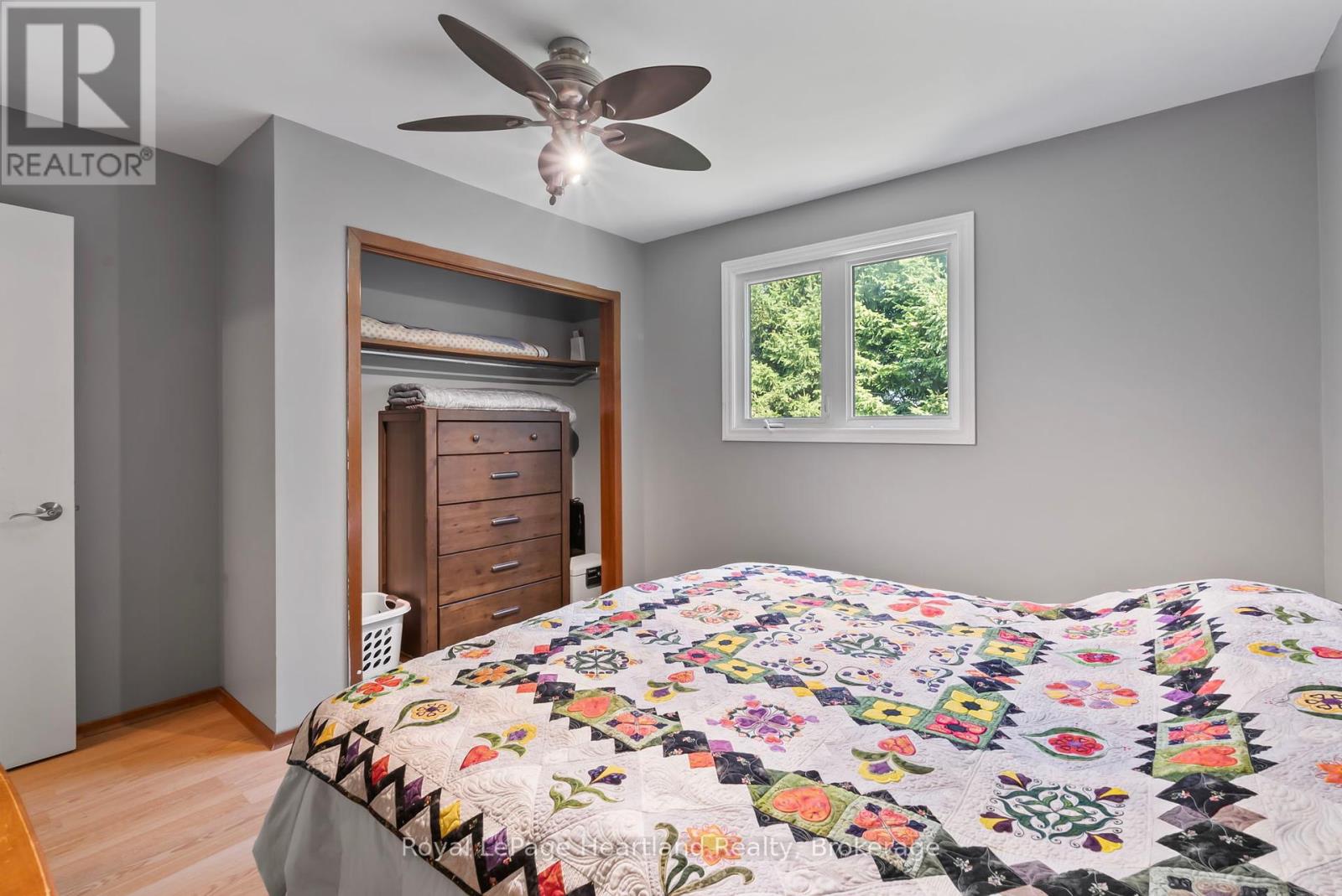 Photo 12 of 8715 Wellington Rd 7 Road, Mapleton ON