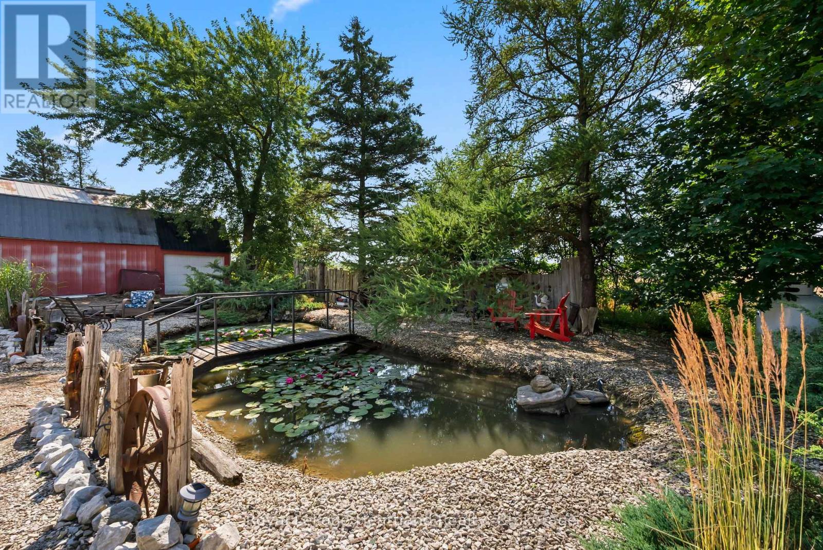 Photo 13 of 8715 Wellington Rd 7 Road, Mapleton ON