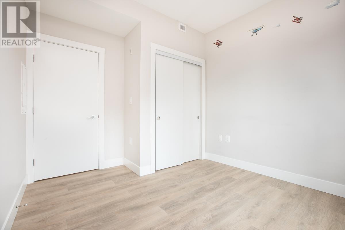 Photo 19 of 405 8508 Rivergrass Drive, Vancouver BC