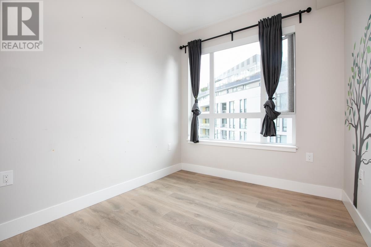Photo 16 of 405 8508 Rivergrass Drive, Vancouver BC
