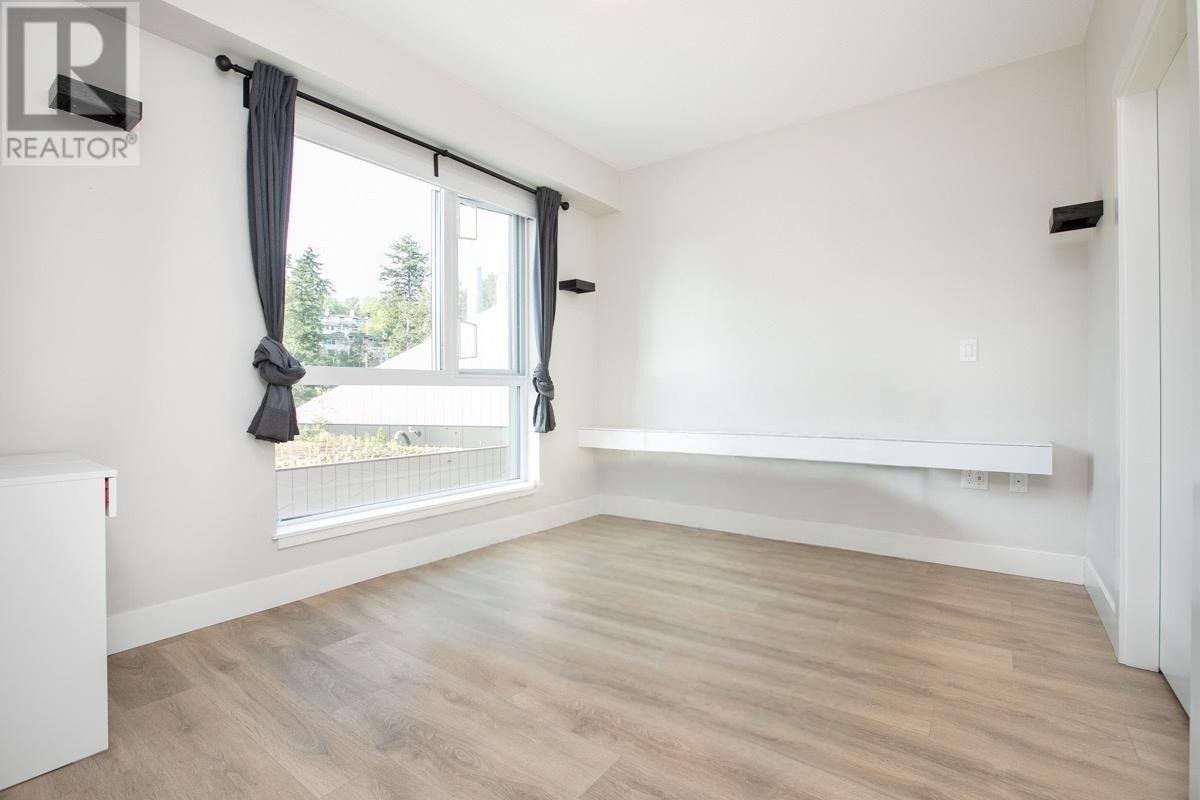Photo 11 of 405 8508 Rivergrass Drive, Vancouver BC