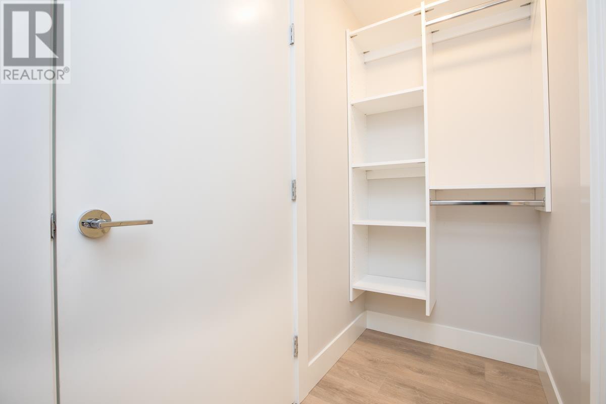 Photo 14 of 405 8508 Rivergrass Drive, Vancouver BC