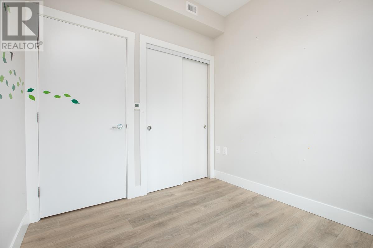 Photo 17 of 405 8508 Rivergrass Drive, Vancouver BC