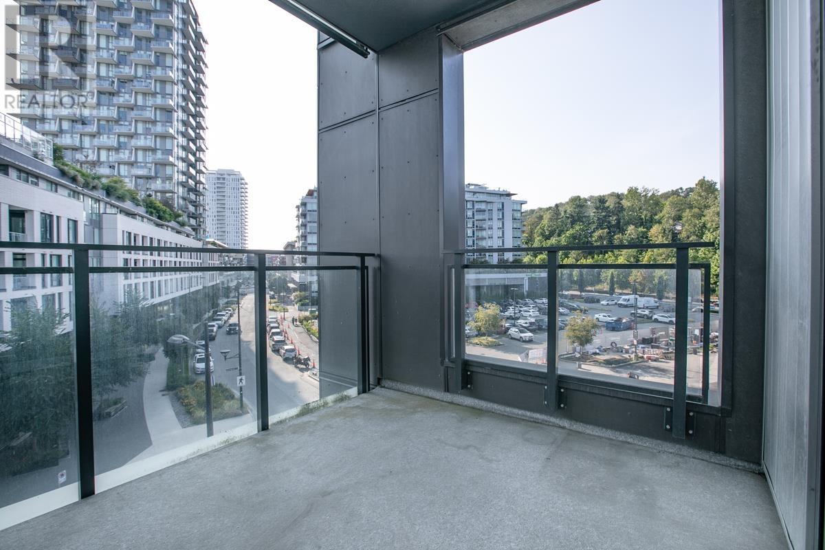 Photo 25 of 405 8508 Rivergrass Drive, Vancouver BC