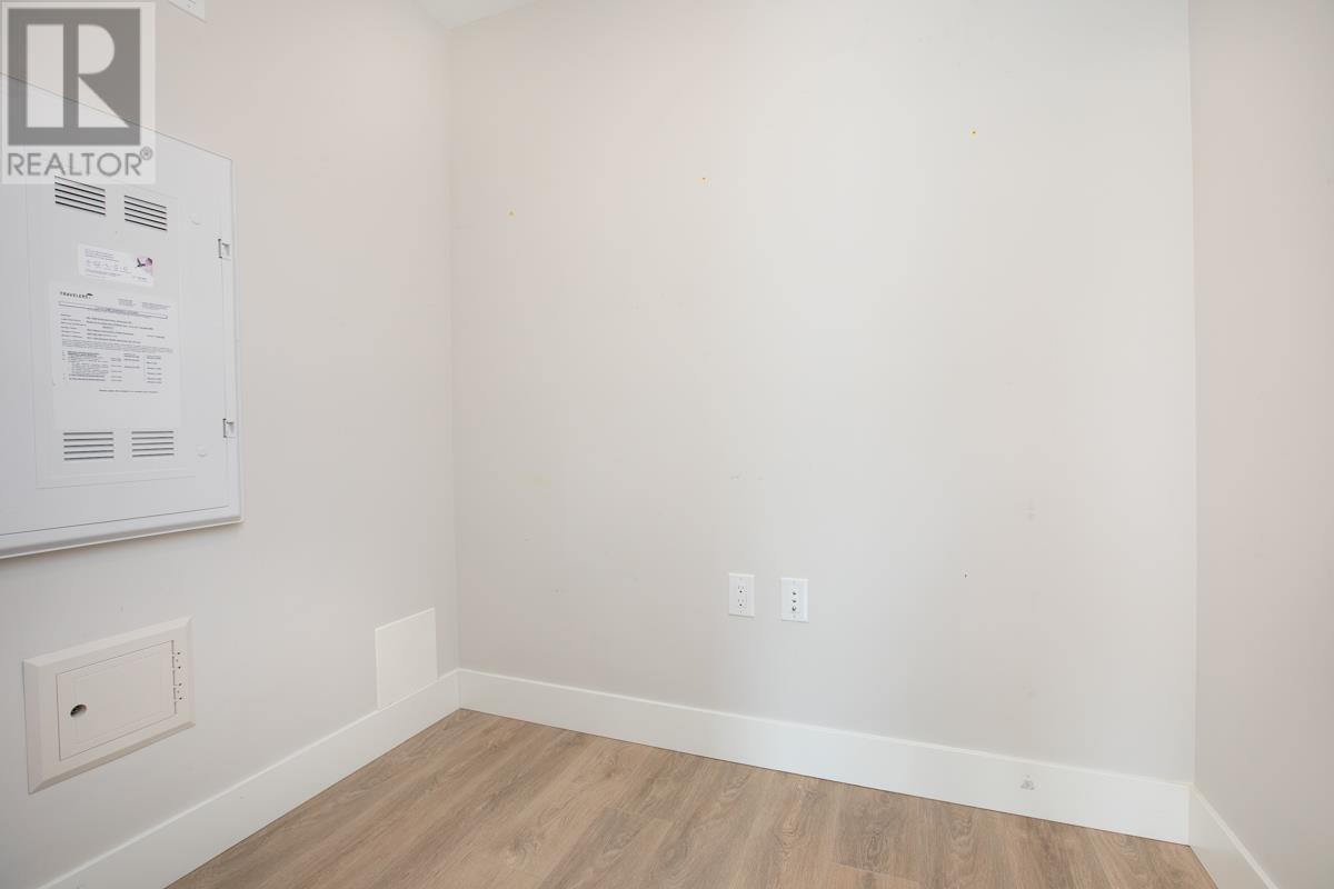 Photo 22 of 405 8508 Rivergrass Drive, Vancouver BC
