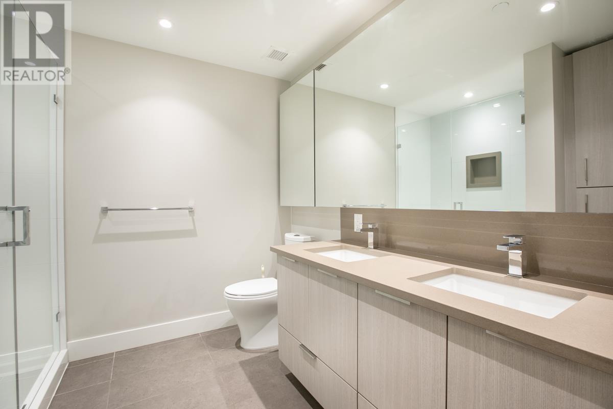 Photo 13 of 405 8508 Rivergrass Drive, Vancouver BC