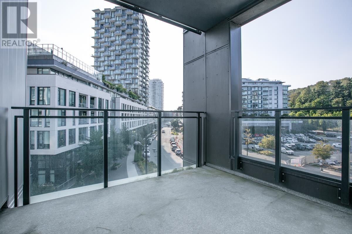 Photo 24 of 405 8508 Rivergrass Drive, Vancouver BC
