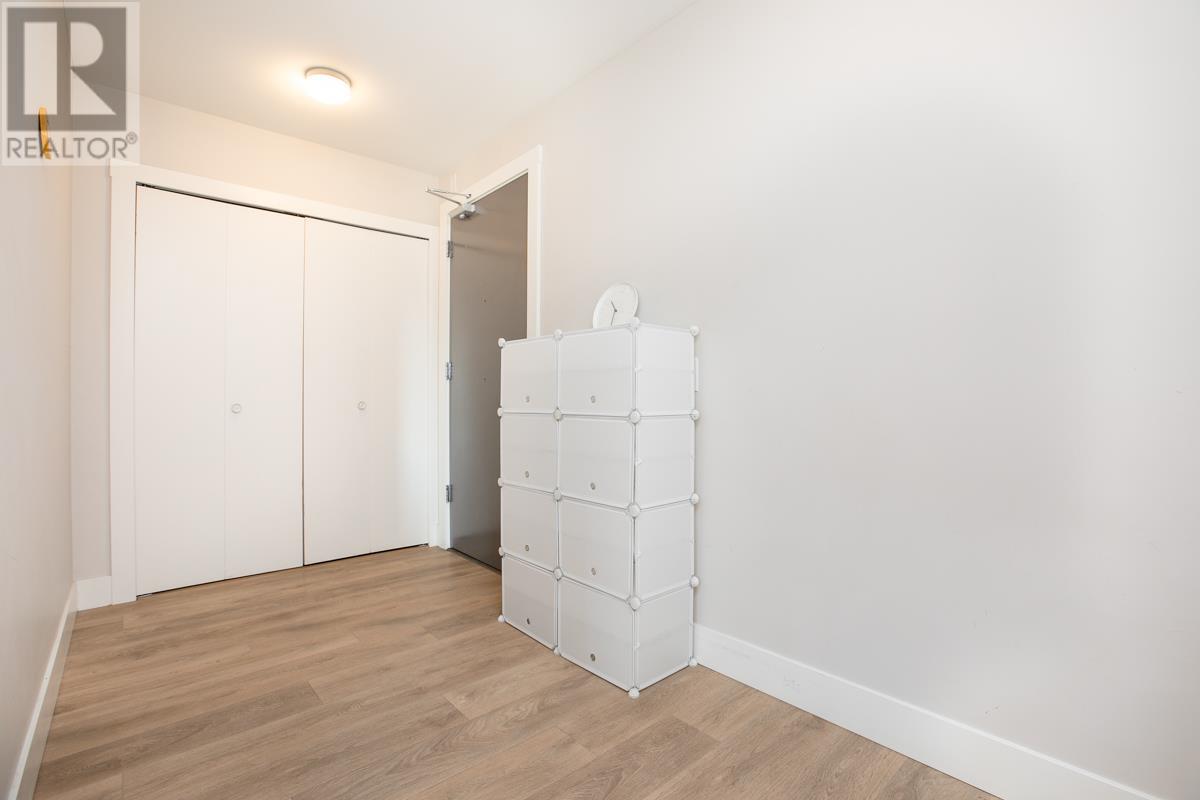Photo 21 of 405 8508 Rivergrass Drive, Vancouver BC
