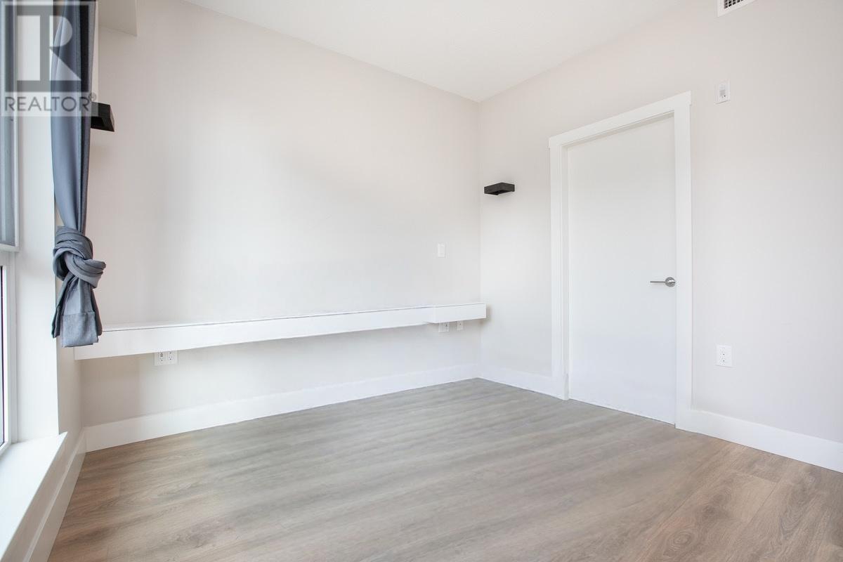 Photo 12 of 405 8508 Rivergrass Drive, Vancouver BC