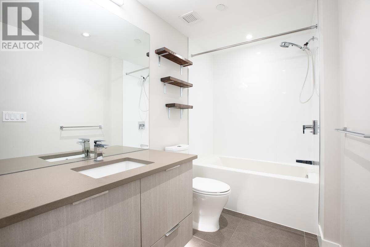 Photo 20 of 405 8508 Rivergrass Drive, Vancouver BC