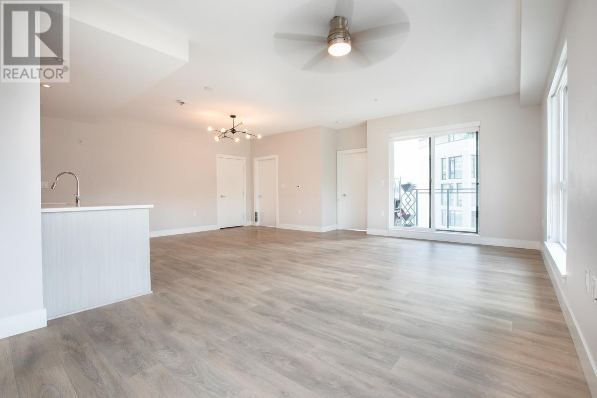 Photo 3 of 405 8508 Rivergrass Drive, Vancouver BC