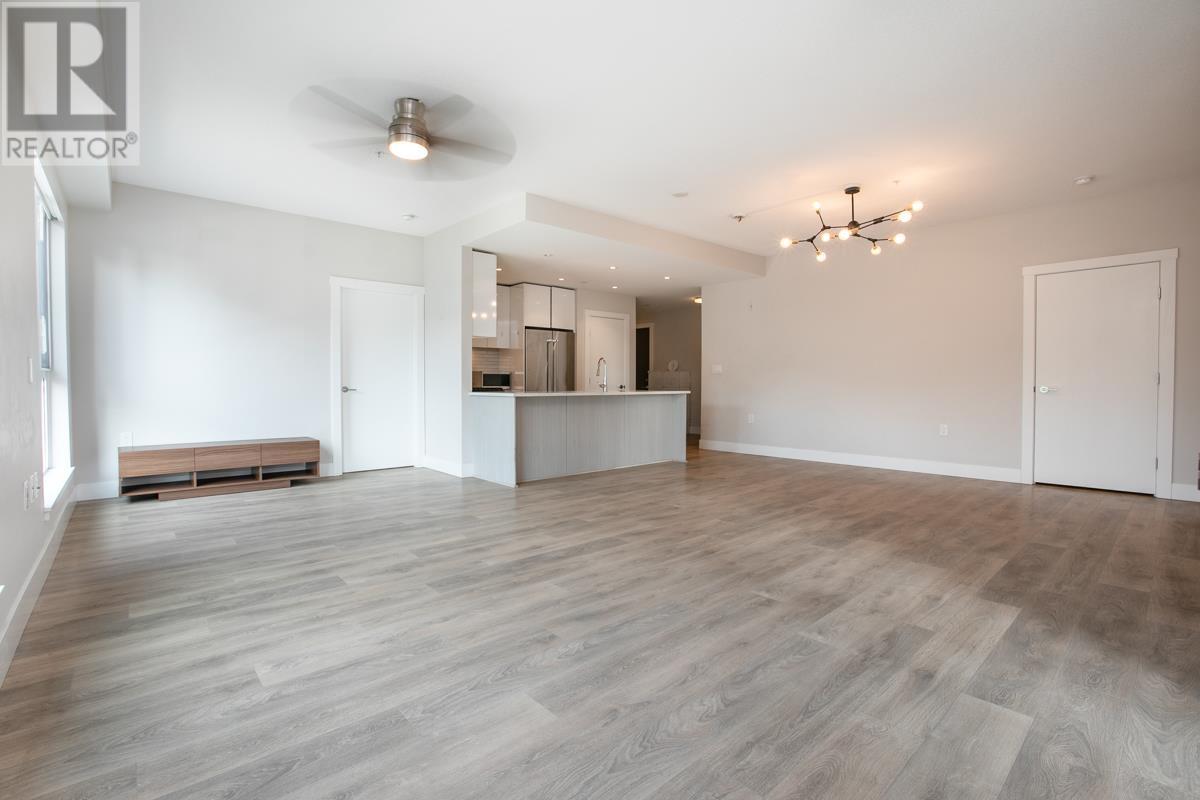 Photo 1 of 405 8508 Rivergrass Drive, Vancouver BC