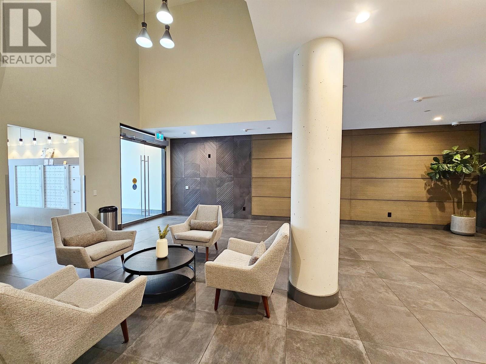 Photo 30 of 405 8508 Rivergrass Drive, Vancouver BC