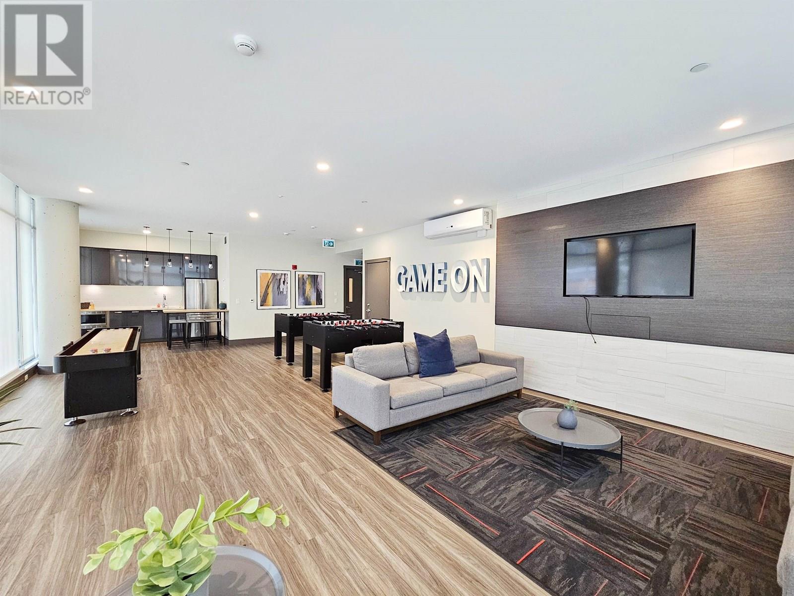 Photo 29 of 405 8508 Rivergrass Drive, Vancouver BC