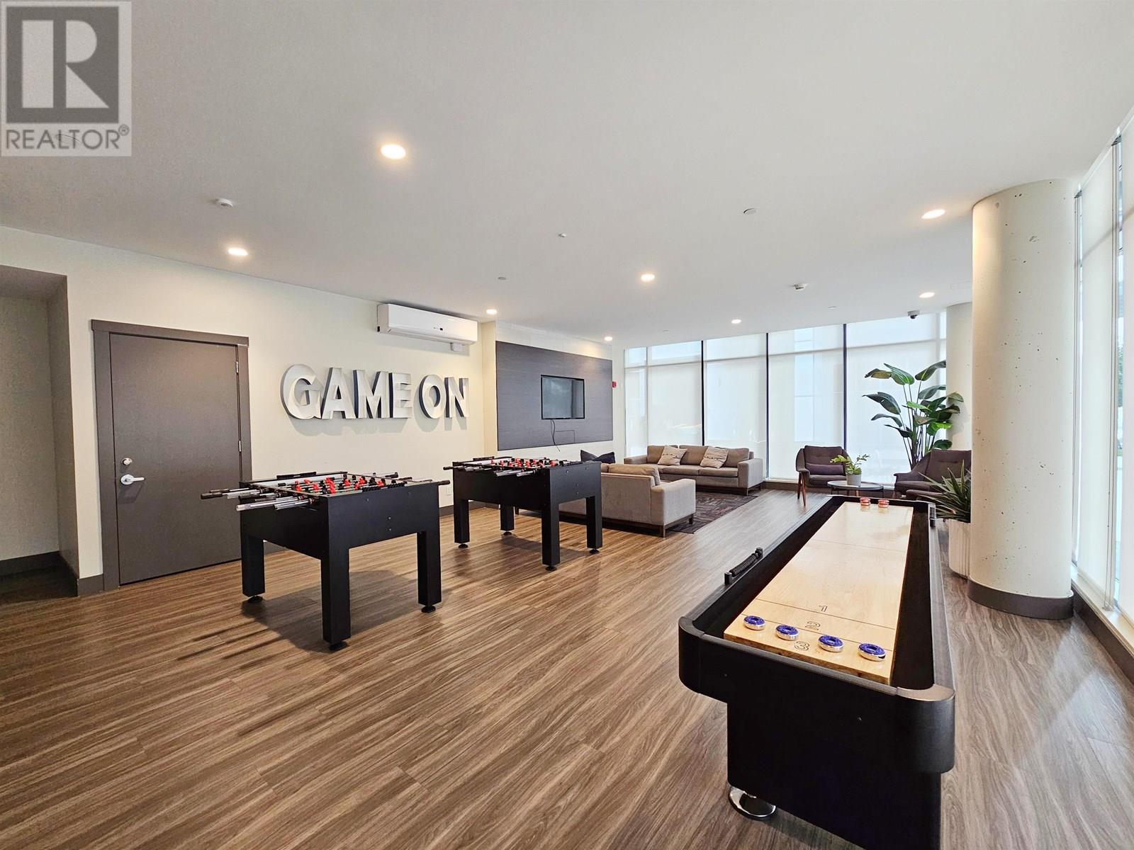 Photo 31 of 405 8508 Rivergrass Drive, Vancouver BC