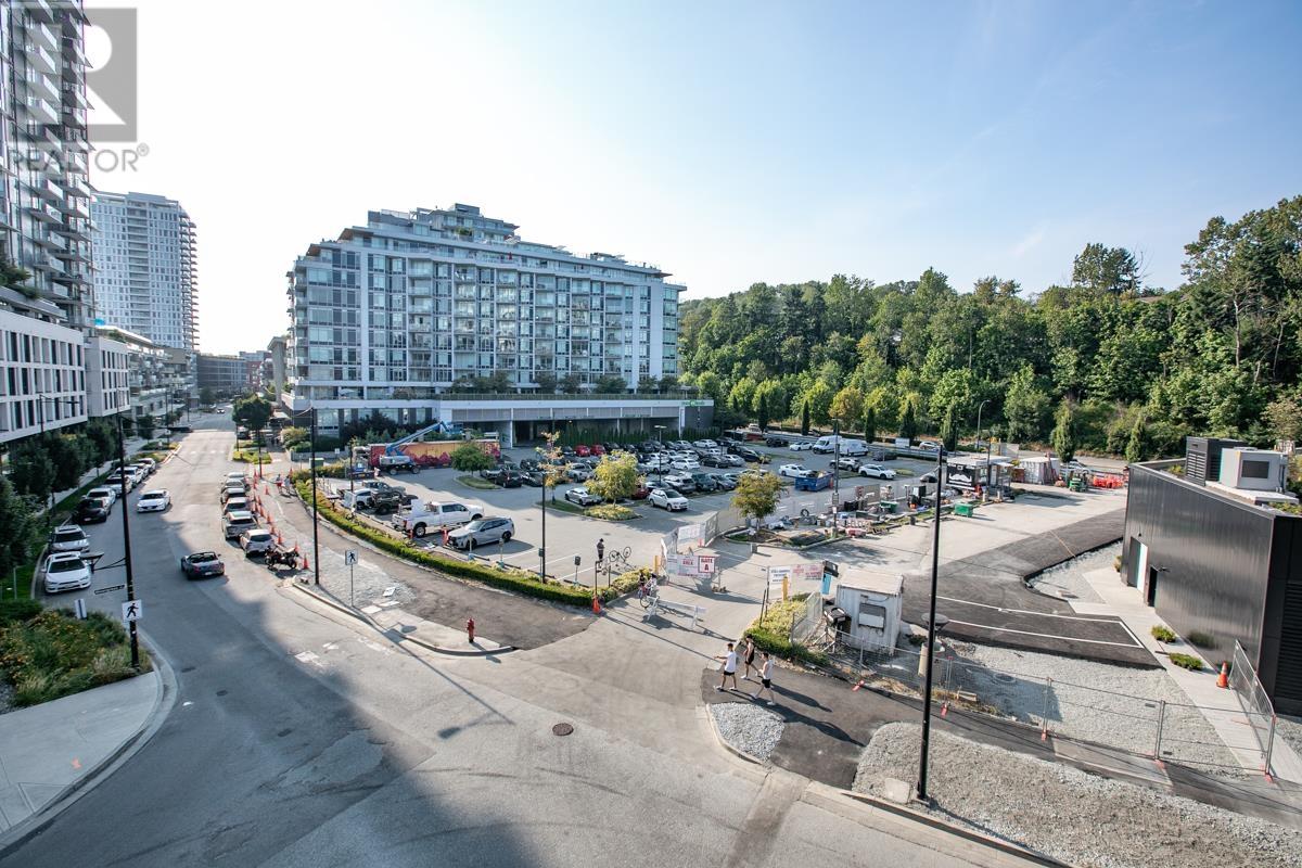 Photo 26 of 405 8508 Rivergrass Drive, Vancouver BC