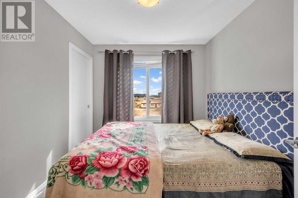 Single Family House for Sale in   Redstone Walk NE Redstone Calgary 