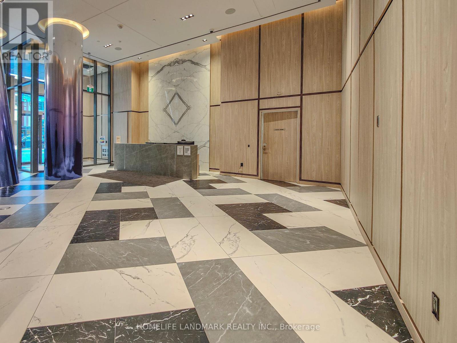 Photo 18 of 5511 395 Bloor Street E, Toronto ON