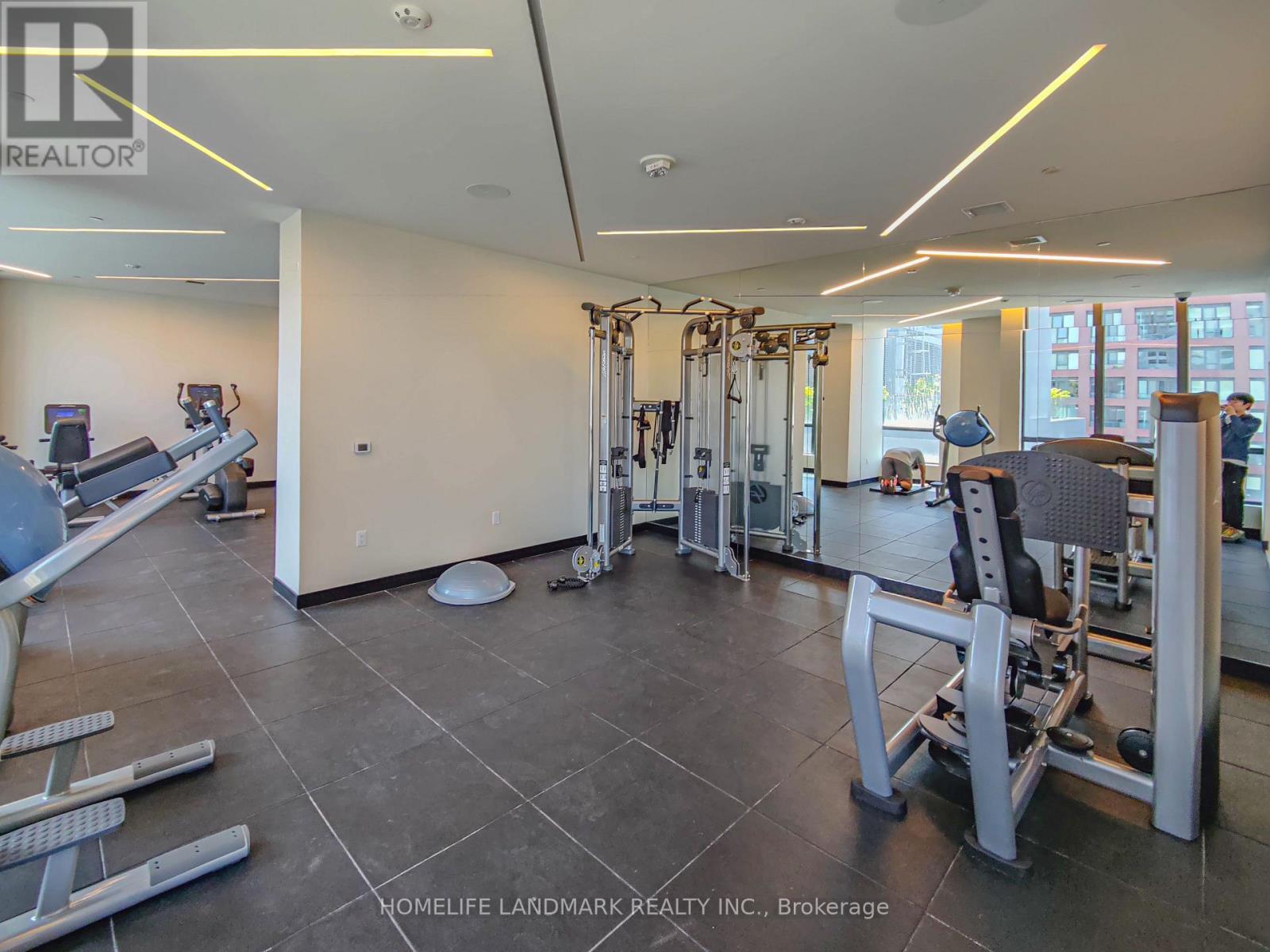 Photo 17 of 5511 395 Bloor Street E, Toronto ON