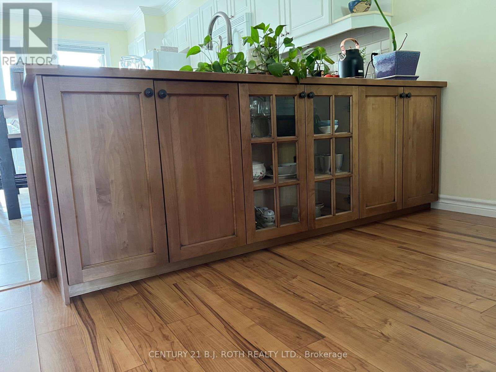 Photo 26 of 204 43 Creighton Street, Orillia ON