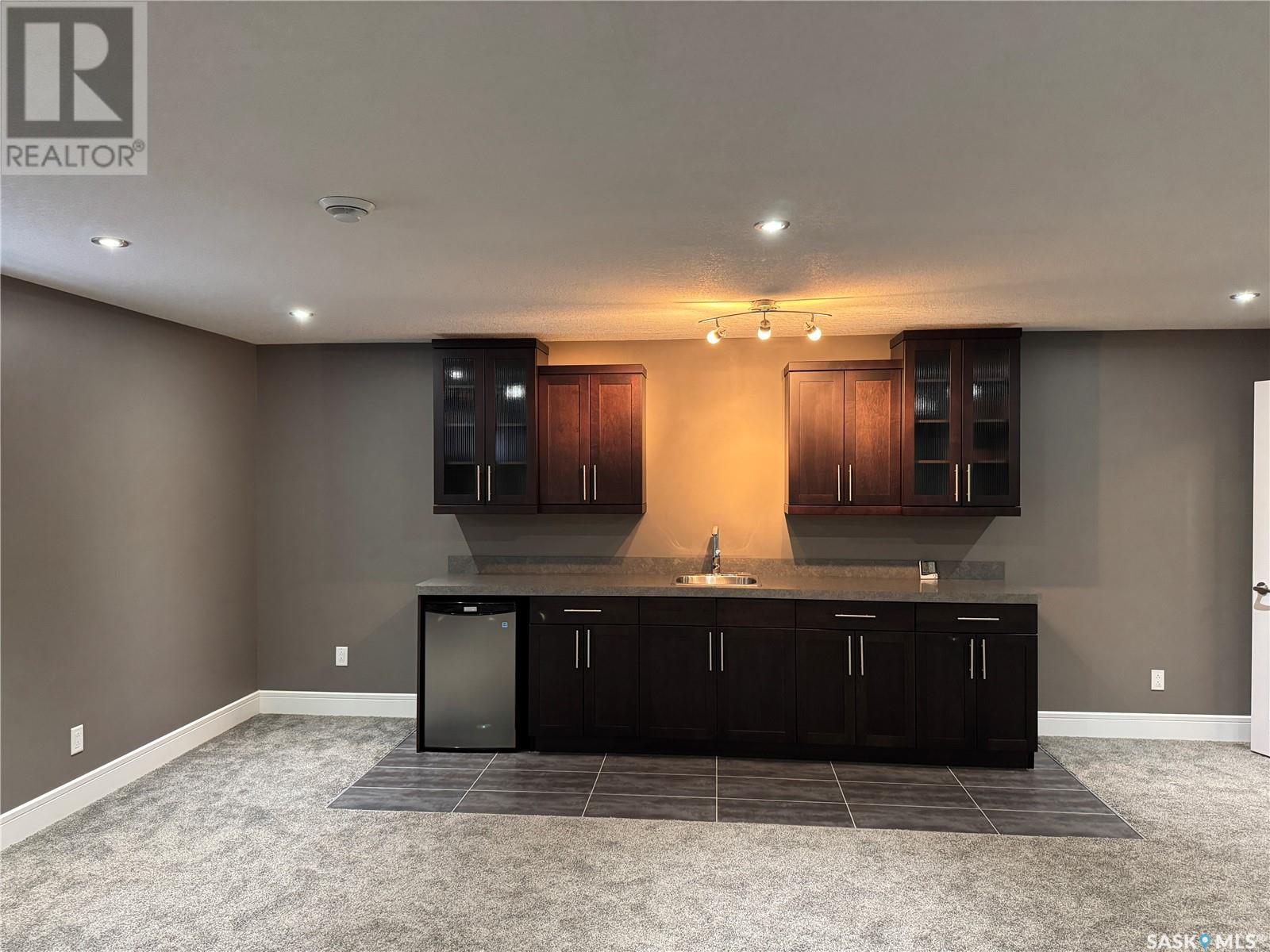 Photo 23 of 4613 Skinner Crescent, Regina SK