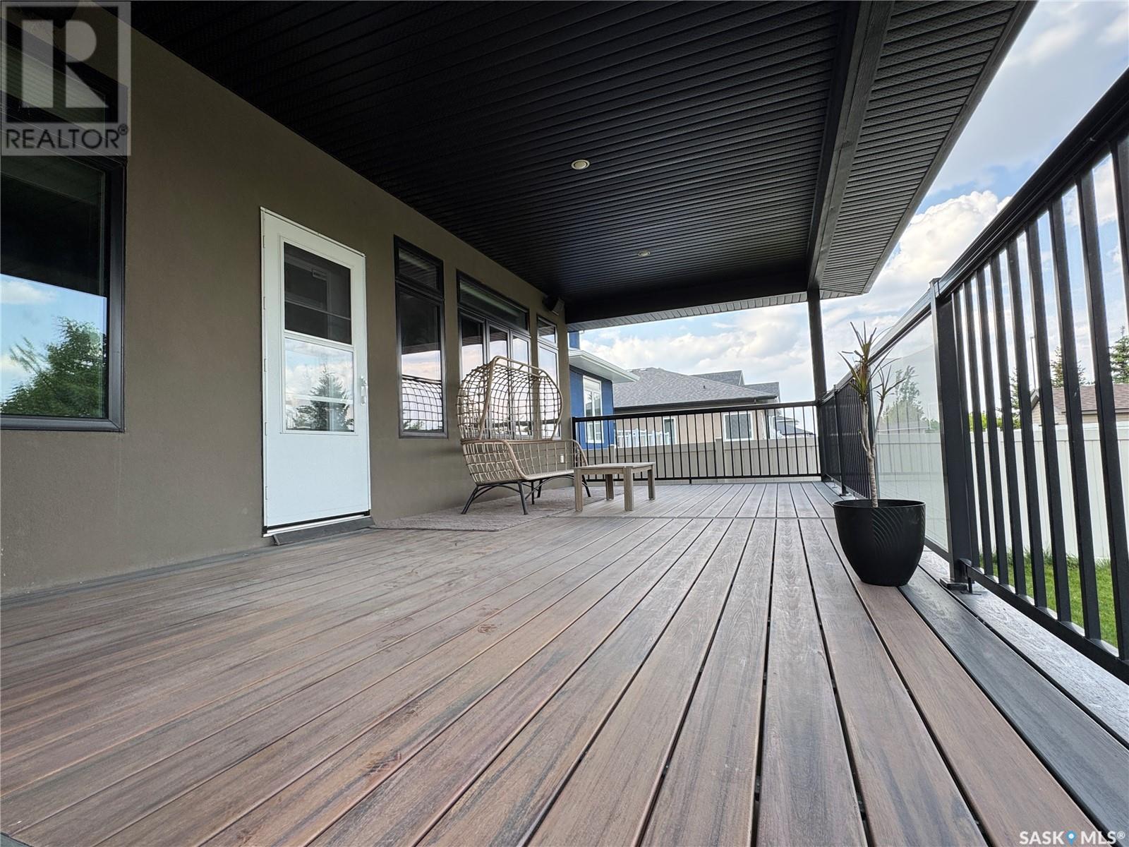 Photo 31 of 4613 Skinner Crescent, Regina SK