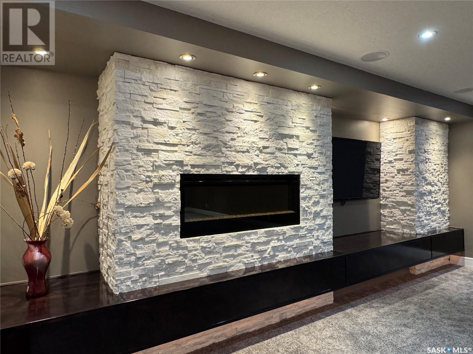 Photo 21 of 4613 Skinner Crescent, Regina SK