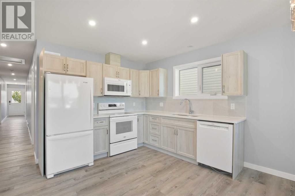 Photo 19 of 109 Aztec Crescent, Blackfalds AB