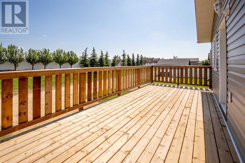 Photo 9 of 109 Aztec Crescent, Blackfalds AB