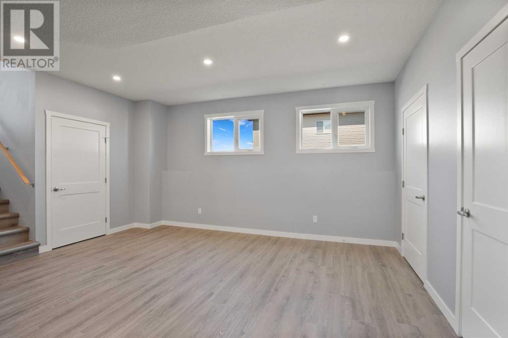 Photo 31 of 109 Aztec Crescent, Blackfalds AB