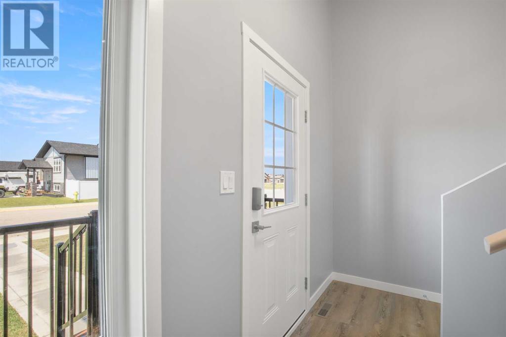 Photo 12 of 109 Aztec Crescent, Blackfalds AB