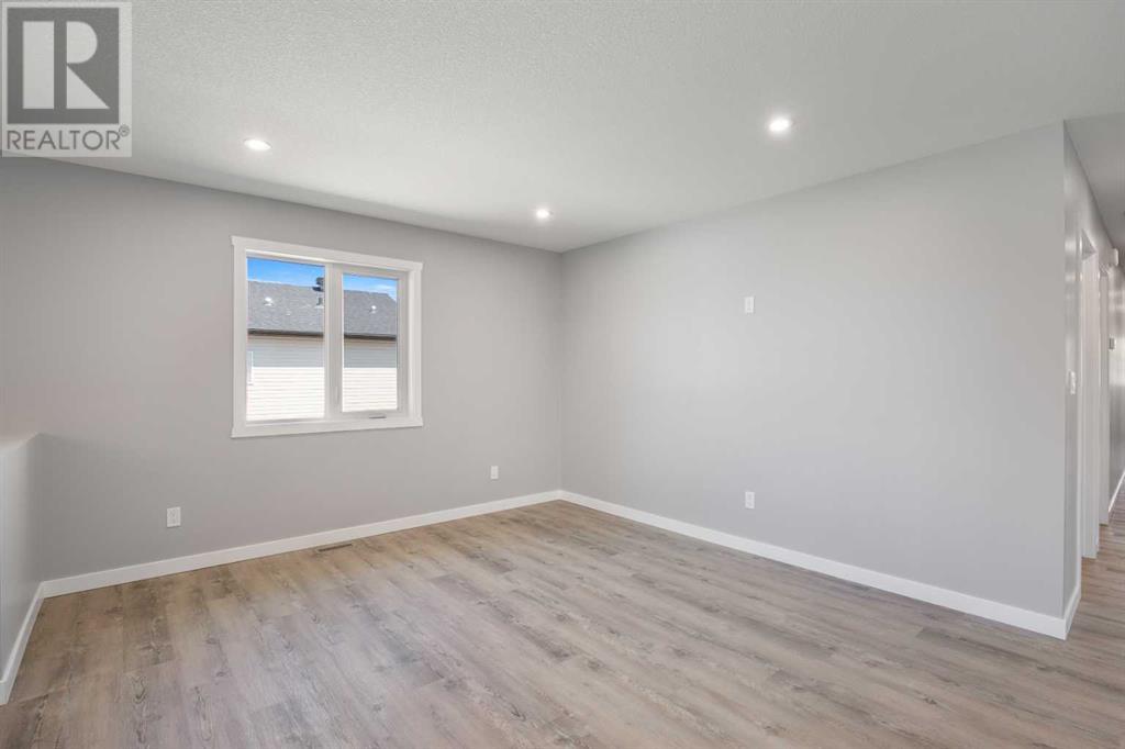 Photo 13 of 109 Aztec Crescent, Blackfalds AB