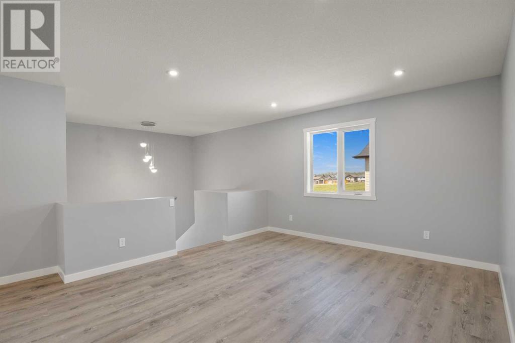 Photo 16 of 109 Aztec Crescent, Blackfalds AB