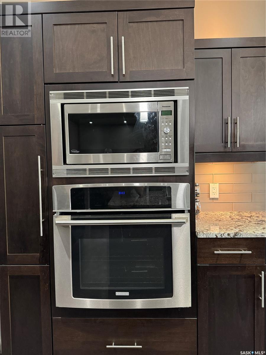 Photo 11 of 4613 Skinner Crescent, Regina SK