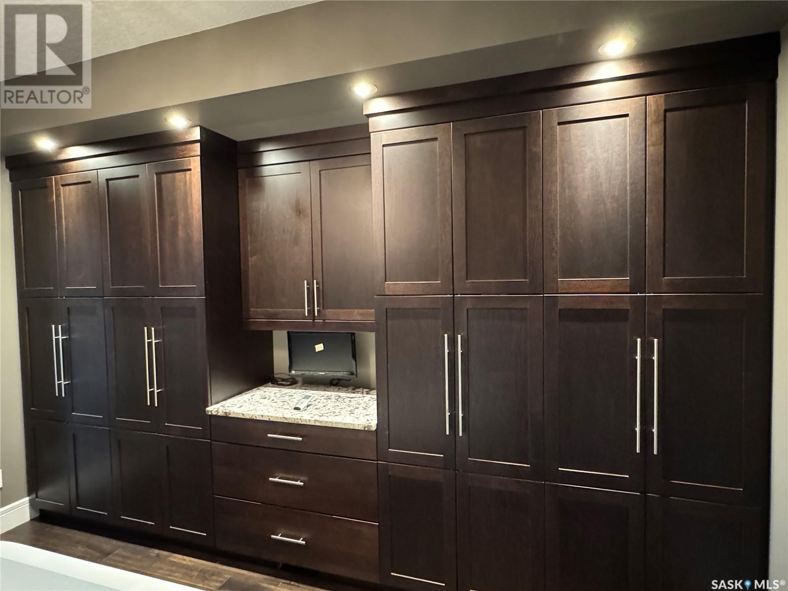 Photo 17 of 4613 Skinner Crescent, Regina SK