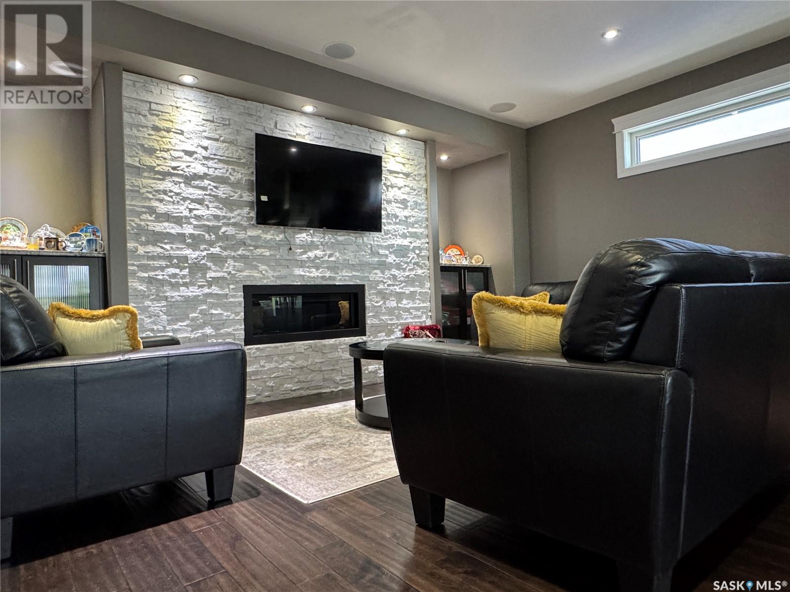 Photo 7 of 4613 Skinner Crescent, Regina SK