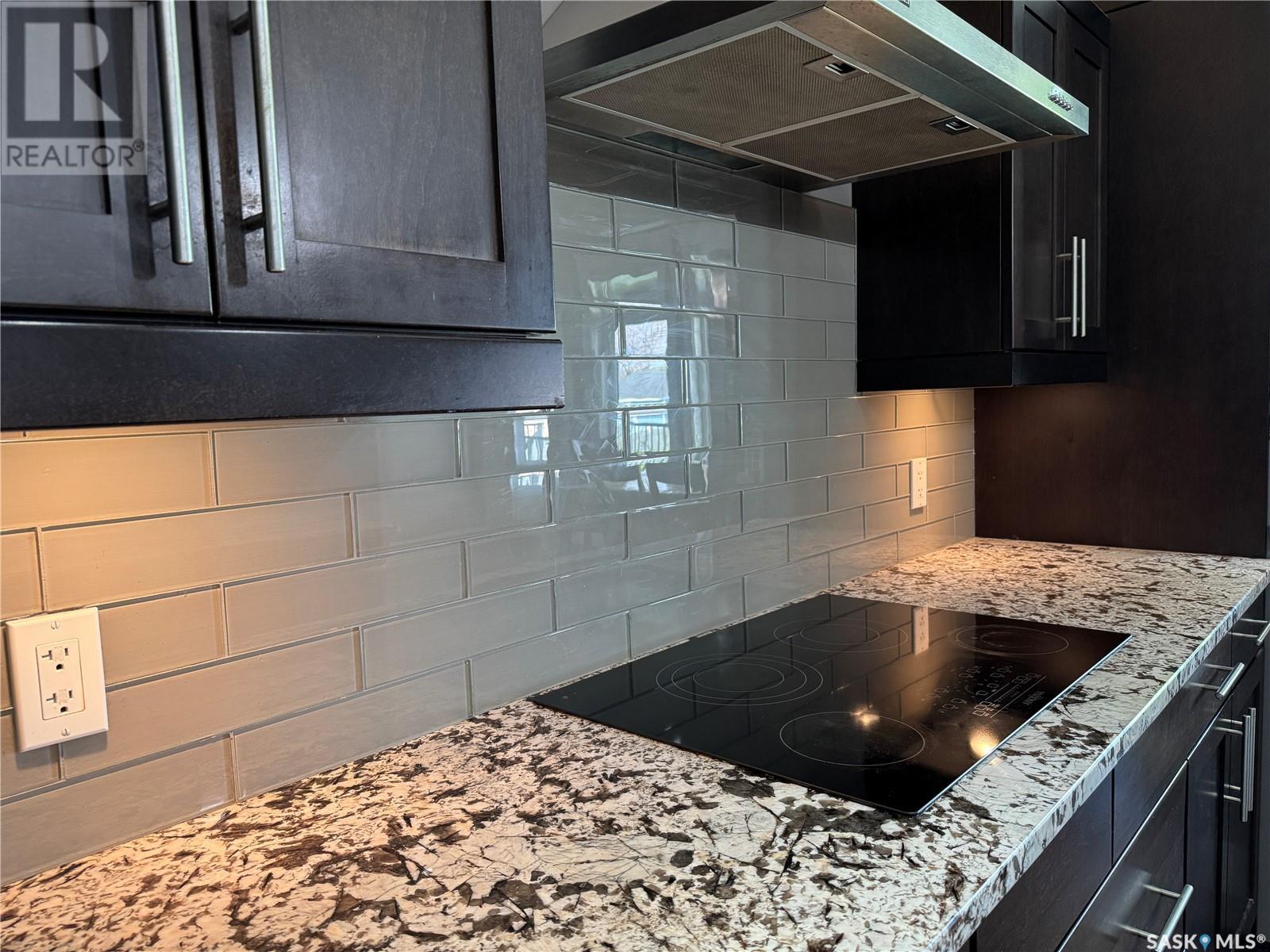 Photo 10 of 4613 Skinner Crescent, Regina SK