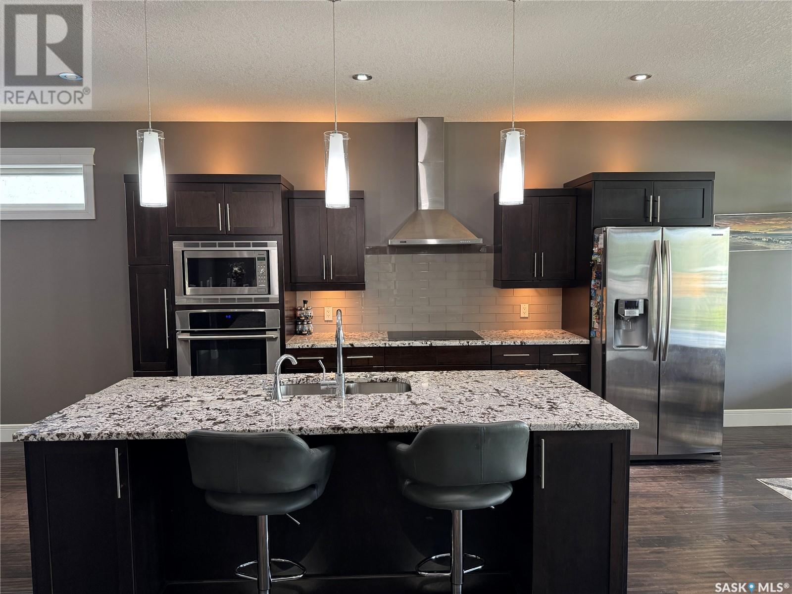 Photo 9 of 4613 Skinner Crescent, Regina SK