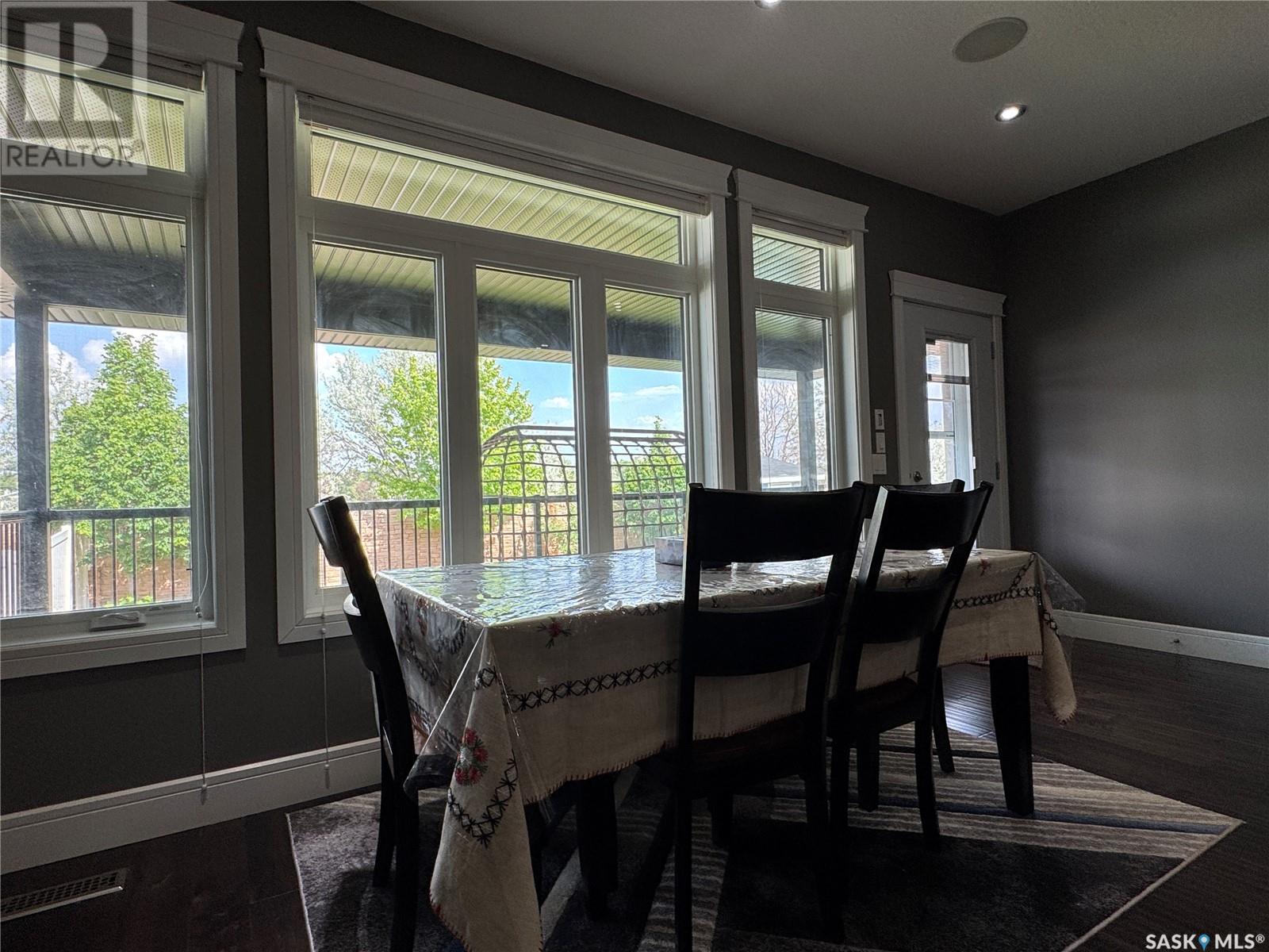 Photo 14 of 4613 Skinner Crescent, Regina SK