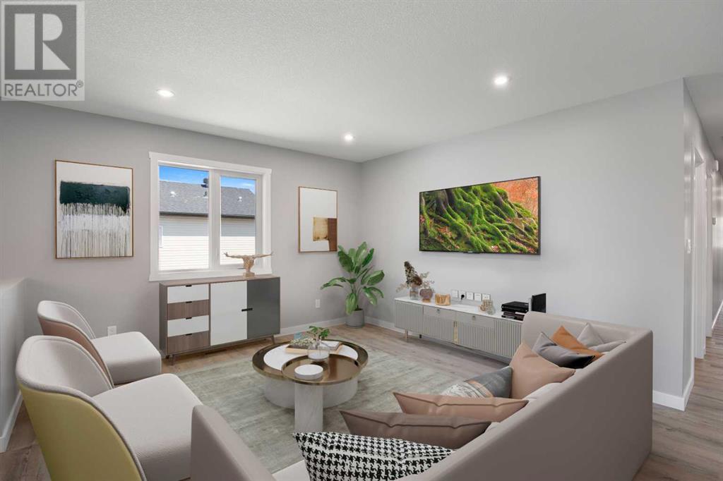 Photo 14 of 109 Aztec Crescent, Blackfalds AB