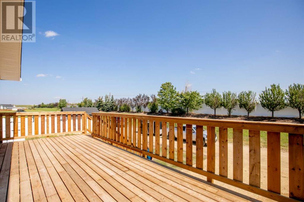 Photo 10 of 109 Aztec Crescent, Blackfalds AB
