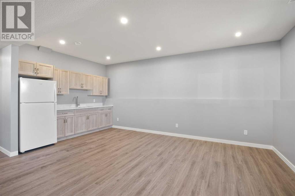 Photo 29 of 109 Aztec Crescent, Blackfalds AB
