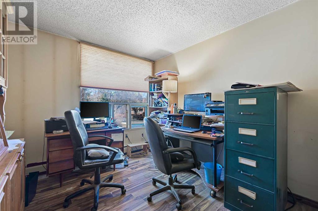 Single Family House for Sale in A   Avenue SW Mission Calgary 
