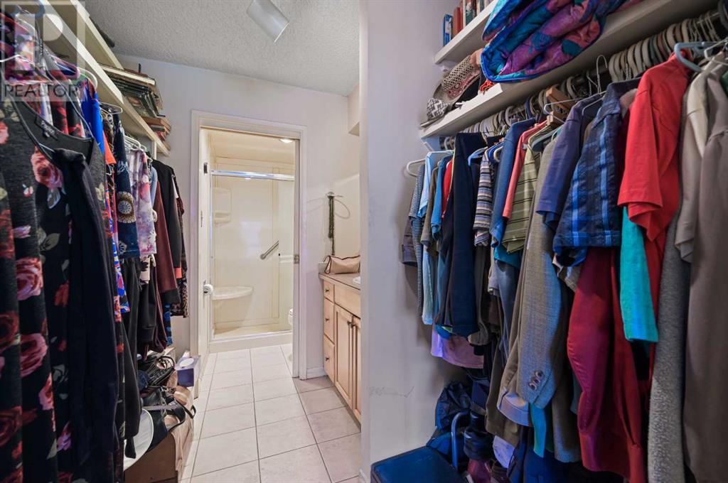 Single Family House for Sale in A   Avenue SW Mission Calgary 