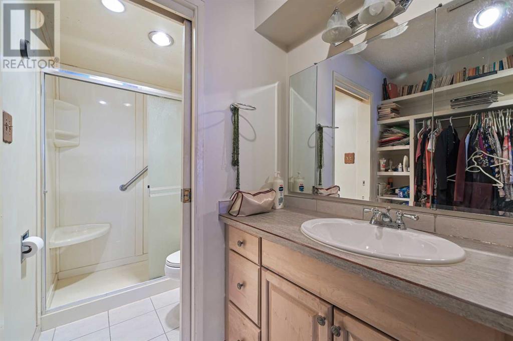 Single Family House for Sale in A   Avenue SW Mission Calgary 