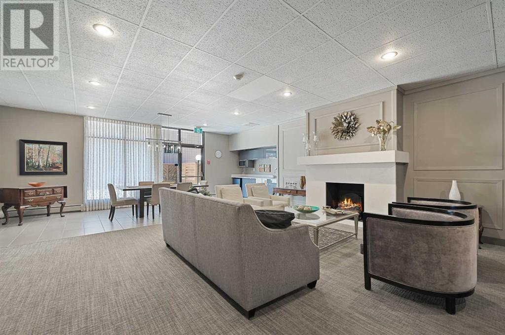 Single Family House for Sale in A   Avenue SW Mission Calgary 