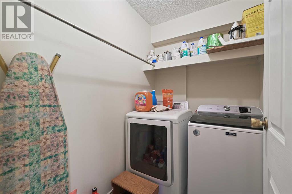 Single Family House for Sale in A   Avenue SW Mission Calgary 