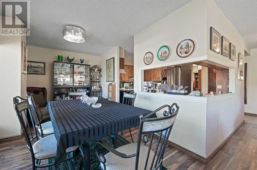 Single Family House for Sale in A   Avenue SW Mission Calgary 