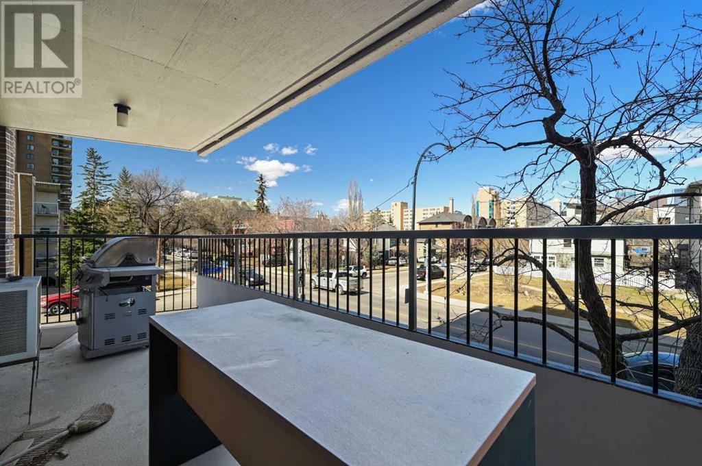 Single Family House for Sale in A   Avenue SW Mission Calgary 