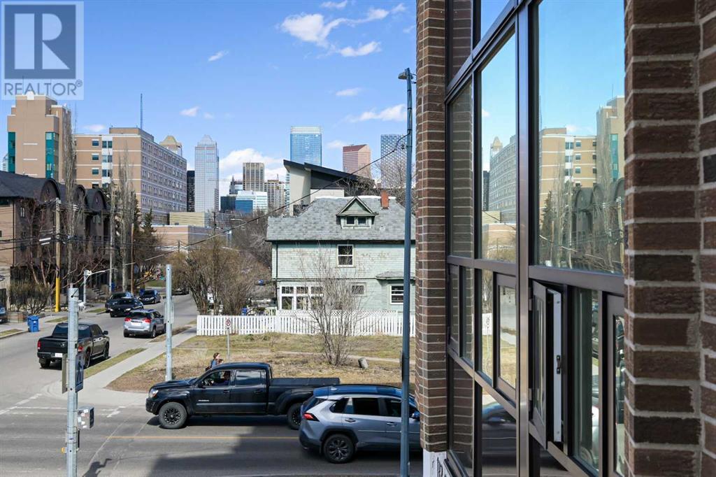 Single Family House for Sale in A   Avenue SW Mission Calgary 